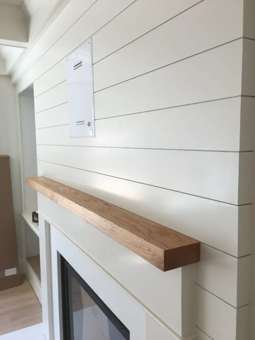 reclaimed-mantle-2